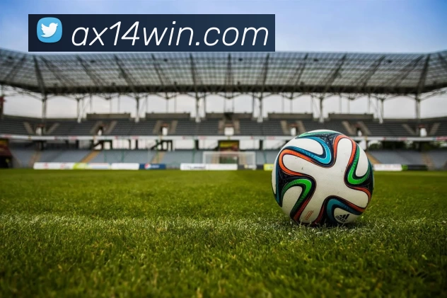 安信14官网发展历程